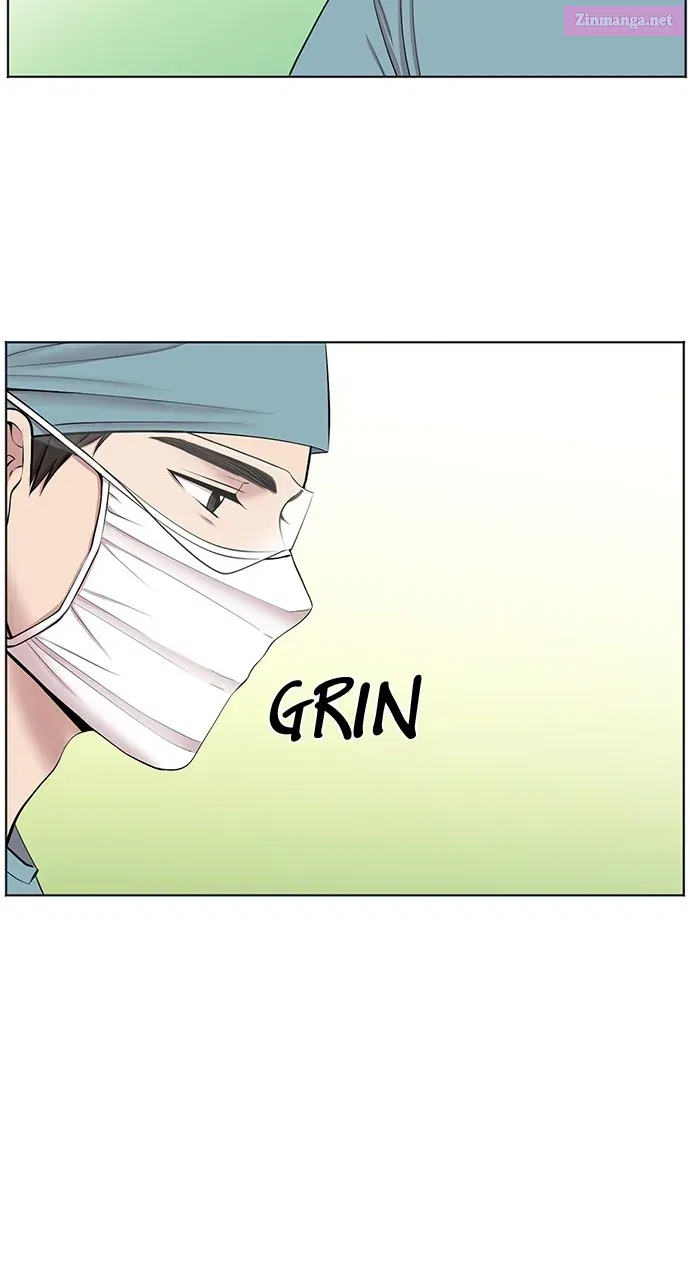 Read Trauma Center Golden Hour (The Trauma Code) Manga Online
