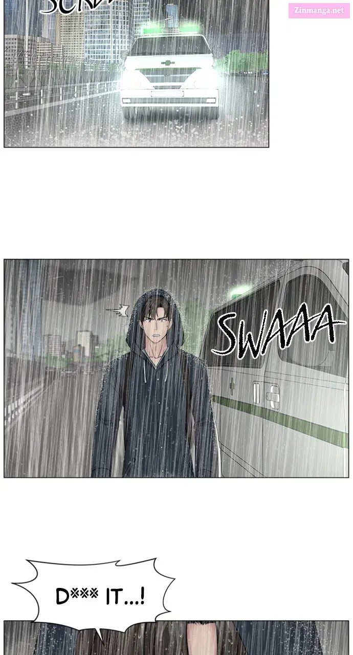 Read Trauma Center Golden Hour (The Trauma Code) Manga Online