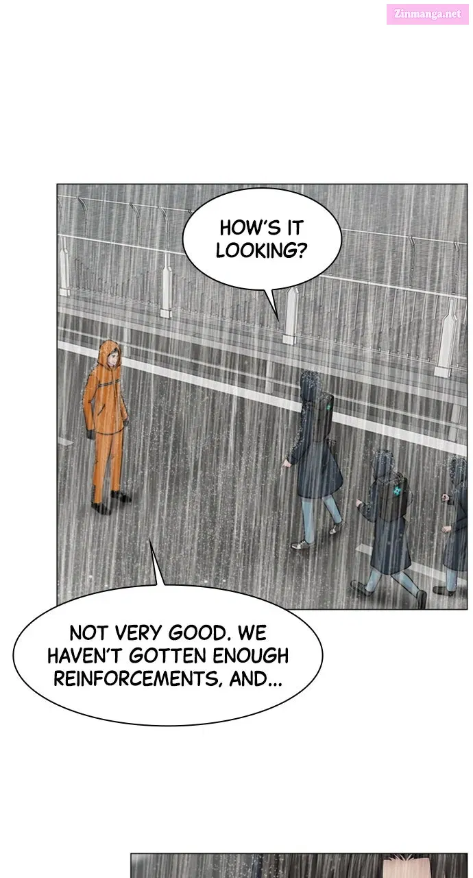 Read Trauma Center Golden Hour (The Trauma Code) Manga Online