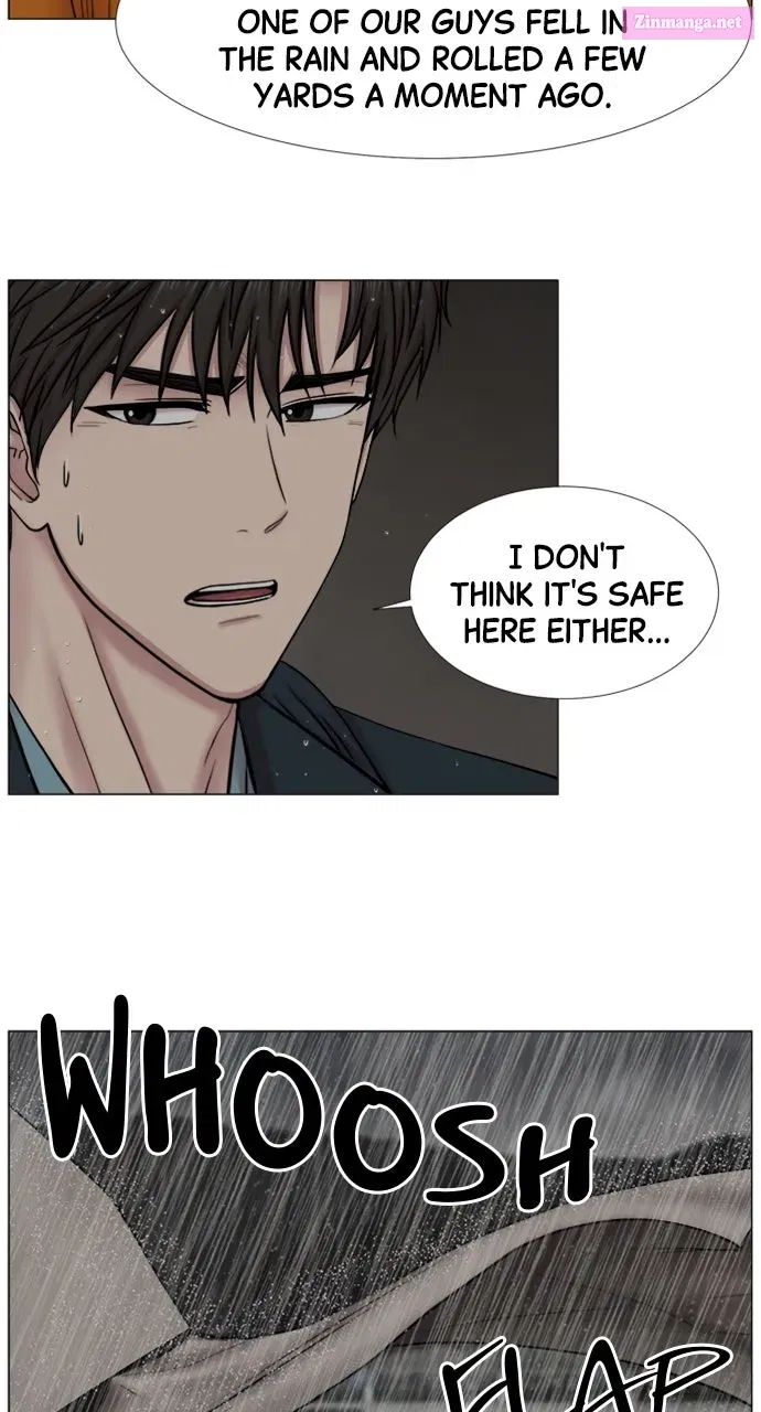 Read Trauma Center Golden Hour (The Trauma Code) Manga Online