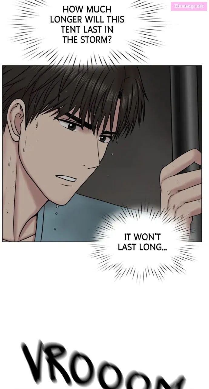 Read Trauma Center Golden Hour (The Trauma Code) Manga Online