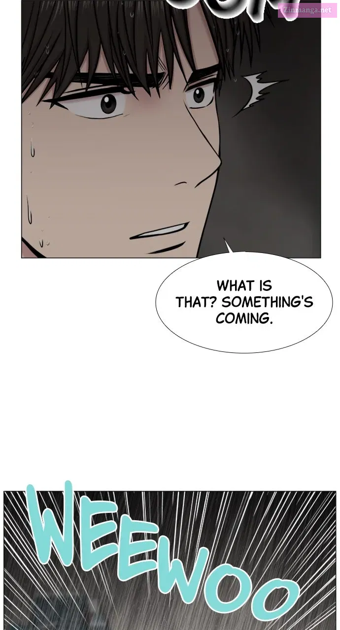 Read Trauma Center Golden Hour (The Trauma Code) Manga Online