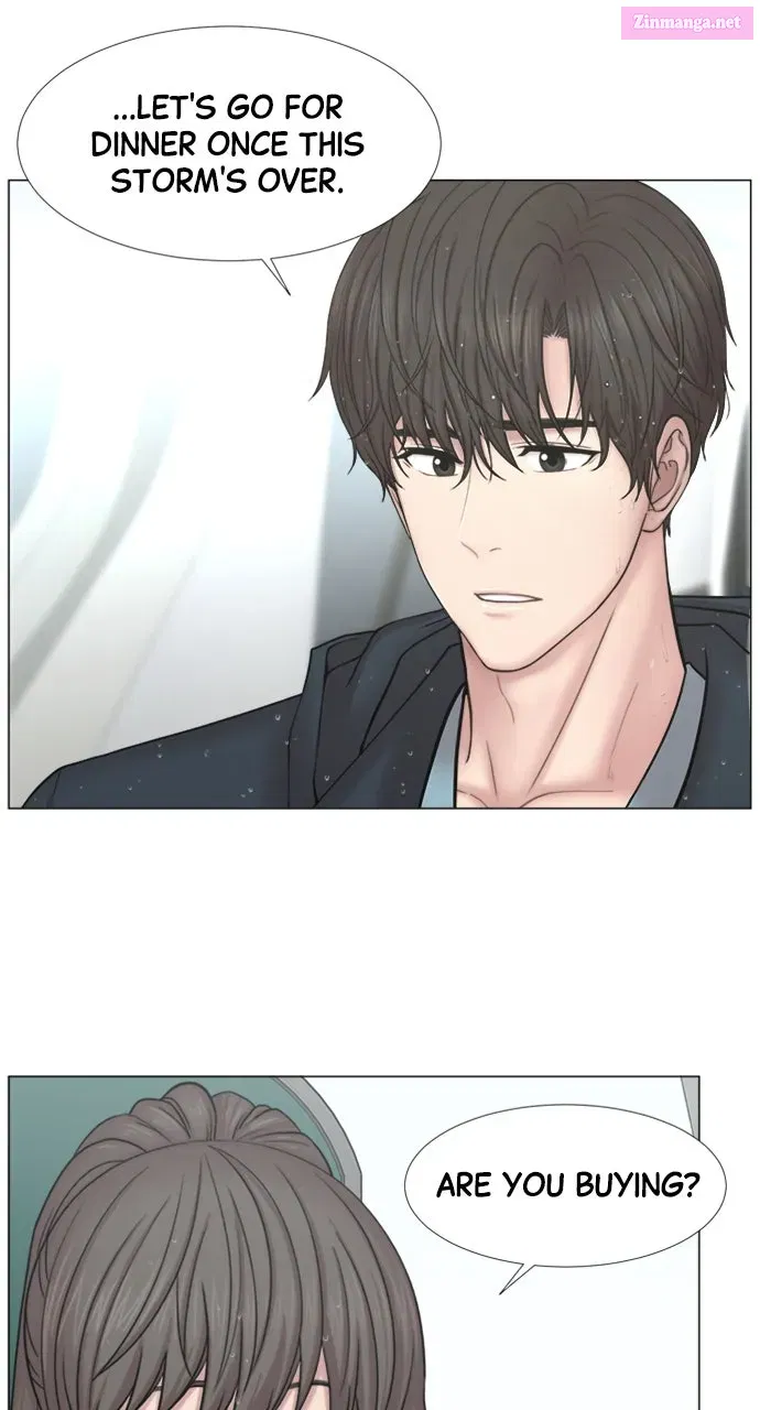 Read Trauma Center Golden Hour (The Trauma Code) Manga Online