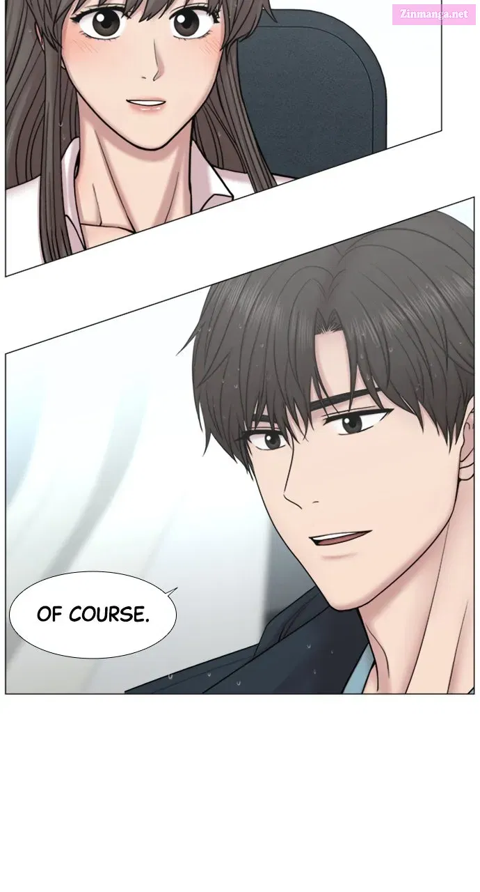 Read Trauma Center Golden Hour (The Trauma Code) Manga Online