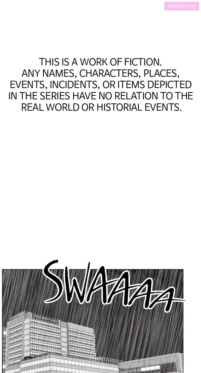 Read Trauma Center Golden Hour (The Trauma Code) Manga Online