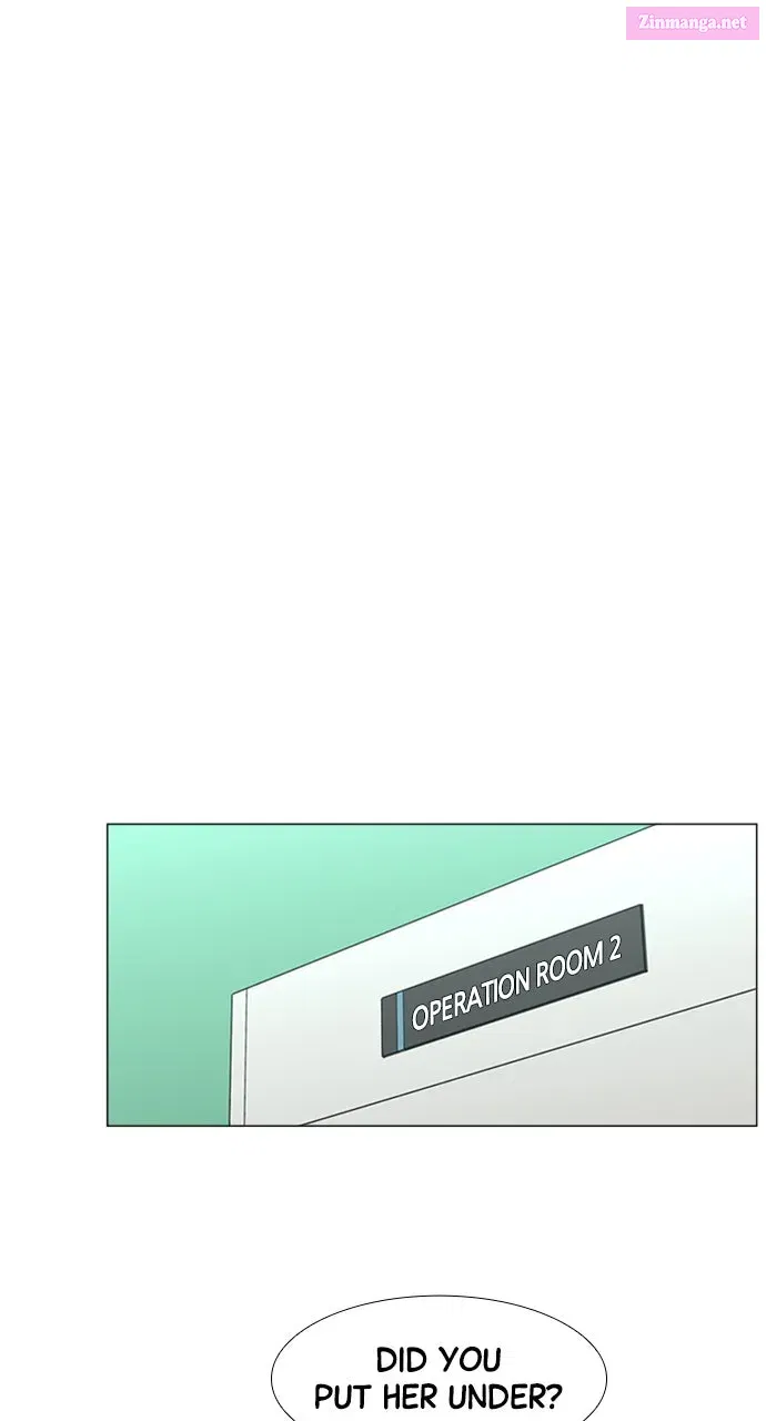 Read Trauma Center Golden Hour (The Trauma Code) Manga Online