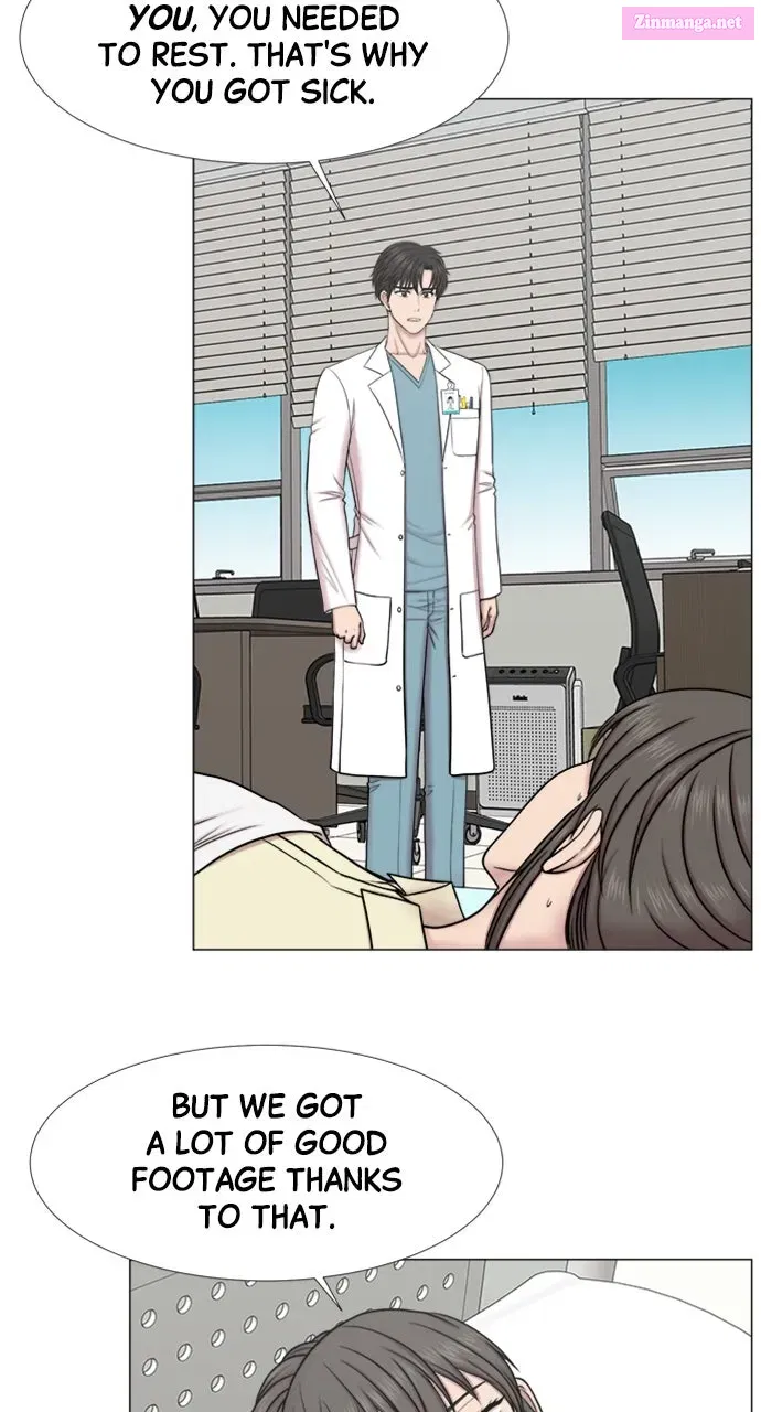 Read Trauma Center Golden Hour (The Trauma Code) Manga Online