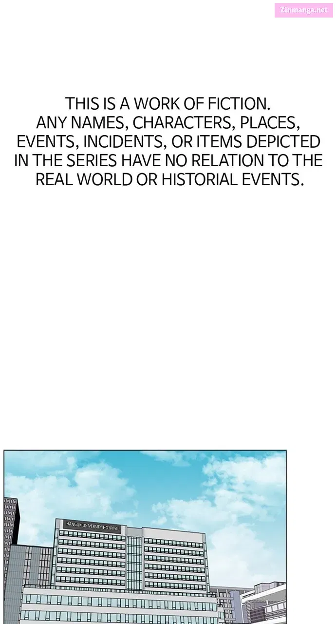 Read Trauma Center Golden Hour (The Trauma Code) Manga Online