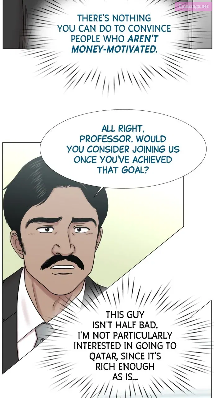 Read Trauma Center Golden Hour (The Trauma Code) Manga Online