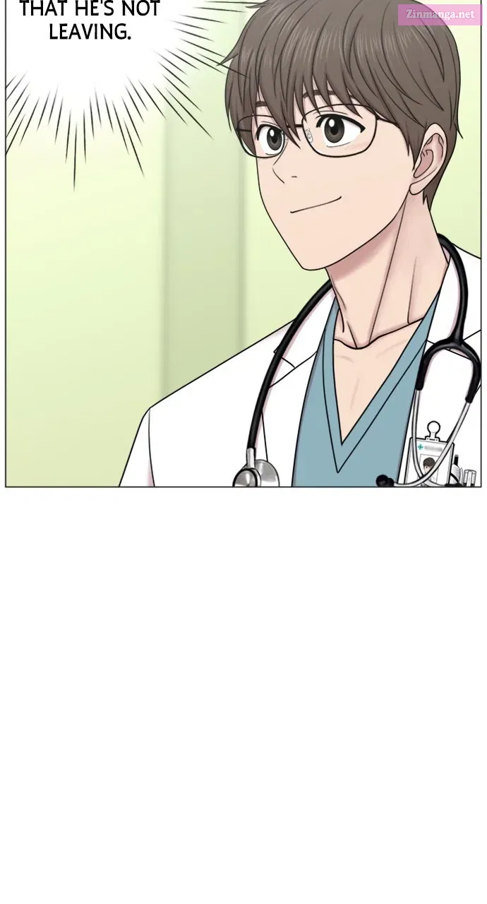 Read Trauma Center Golden Hour (The Trauma Code) Manga Online