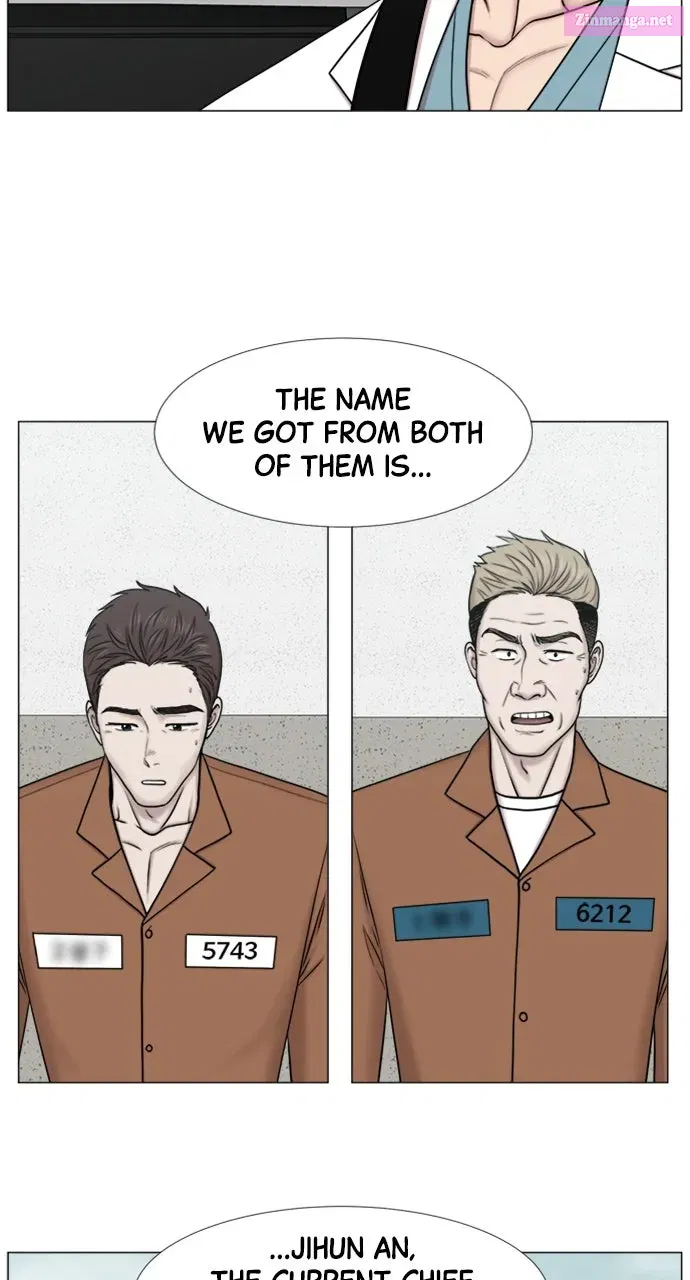 Read Trauma Center Golden Hour (The Trauma Code) Manga Online