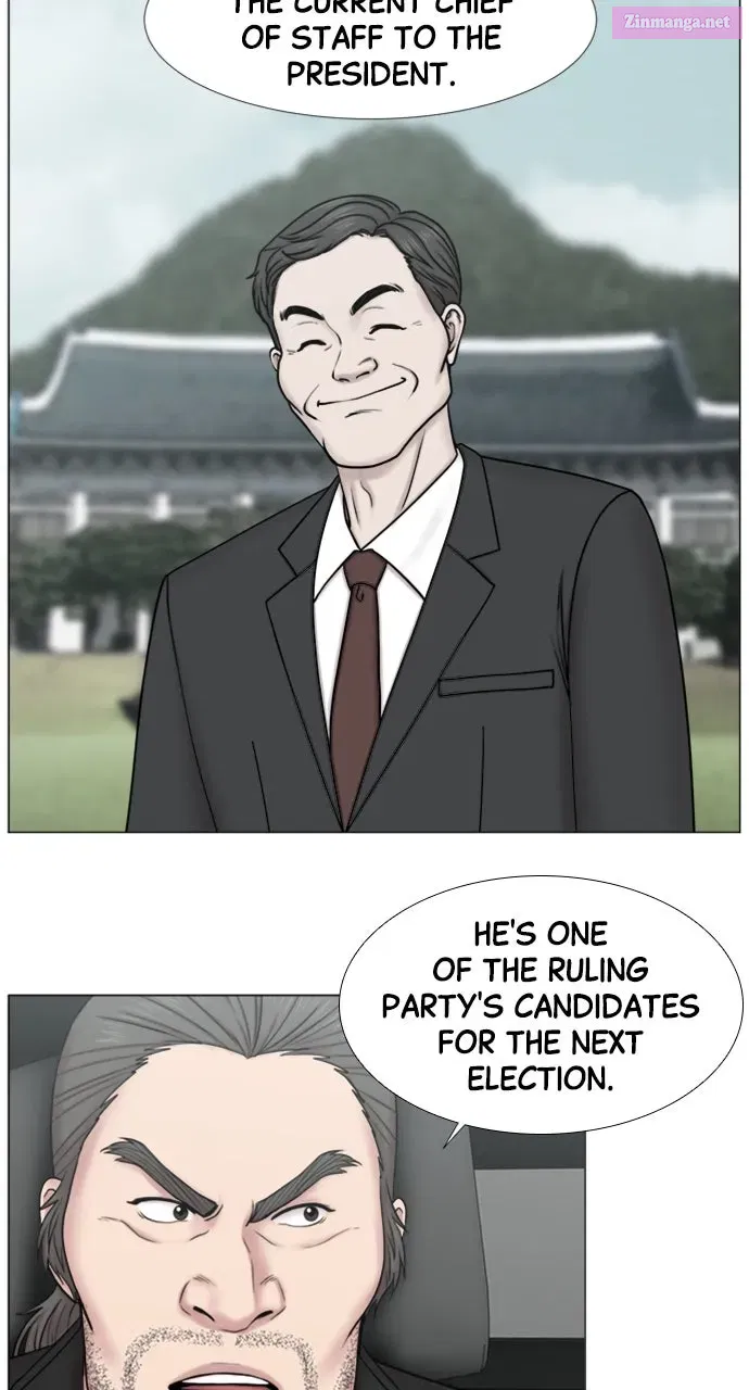 Read Trauma Center Golden Hour (The Trauma Code) Manga Online