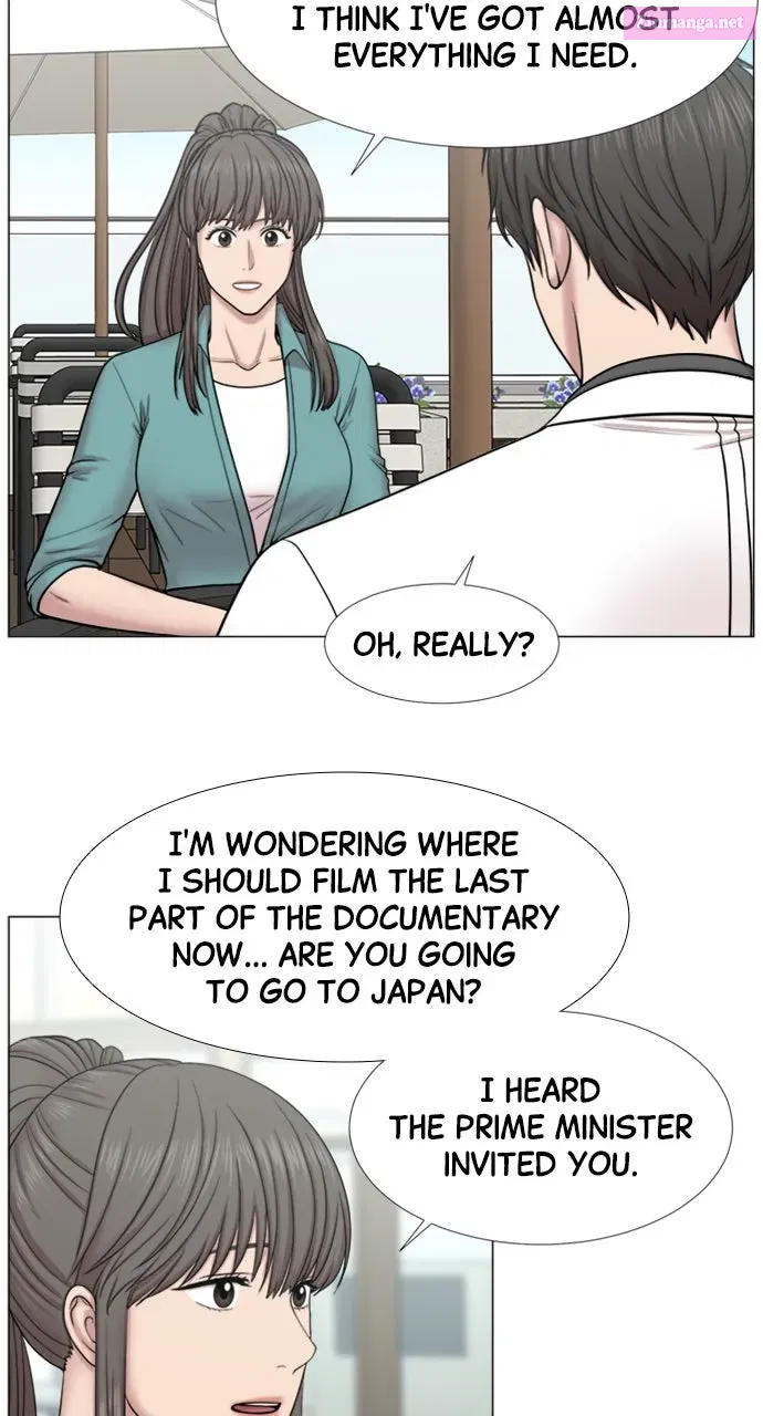 Read Trauma Center Golden Hour (The Trauma Code) Manga Online