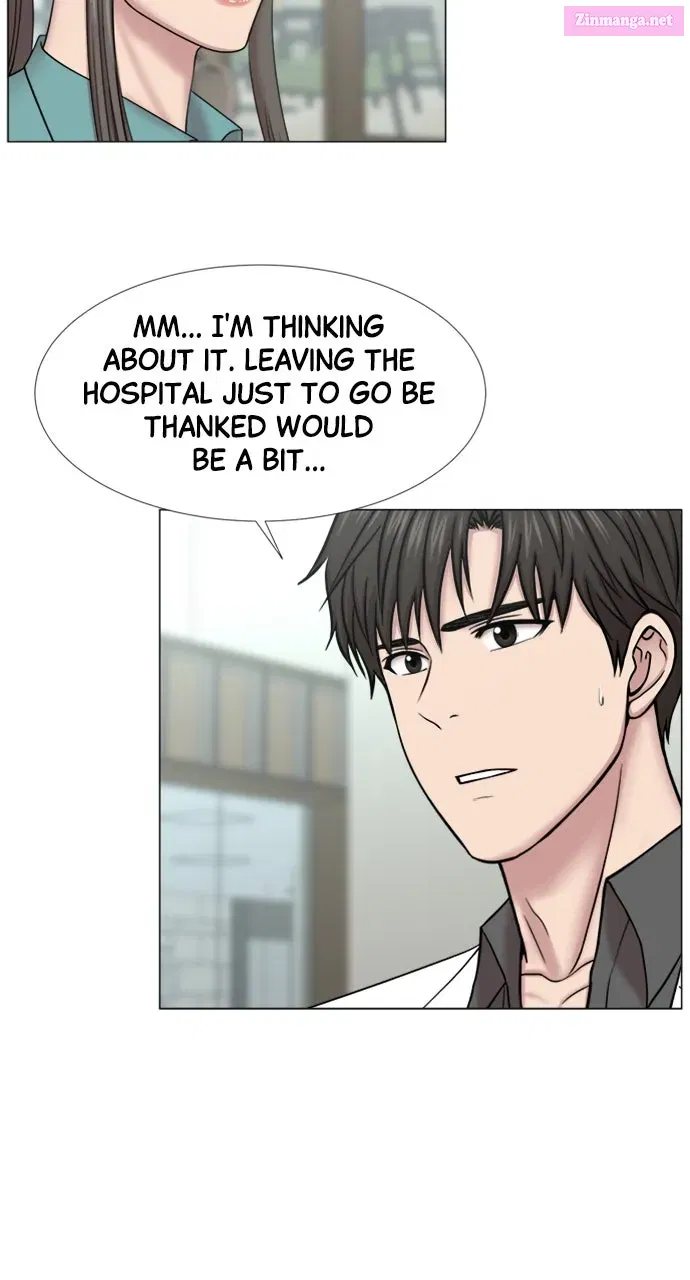Read Trauma Center Golden Hour (The Trauma Code) Manga Online