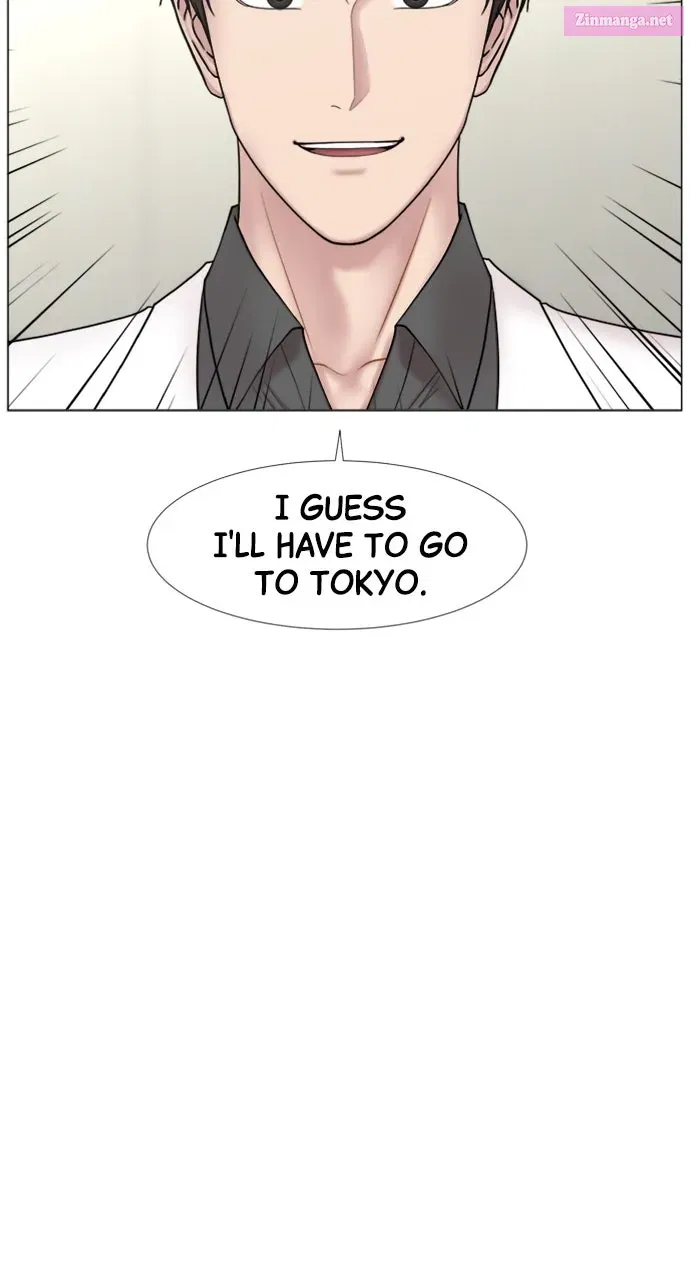 Read Trauma Center Golden Hour (The Trauma Code) Manga Online