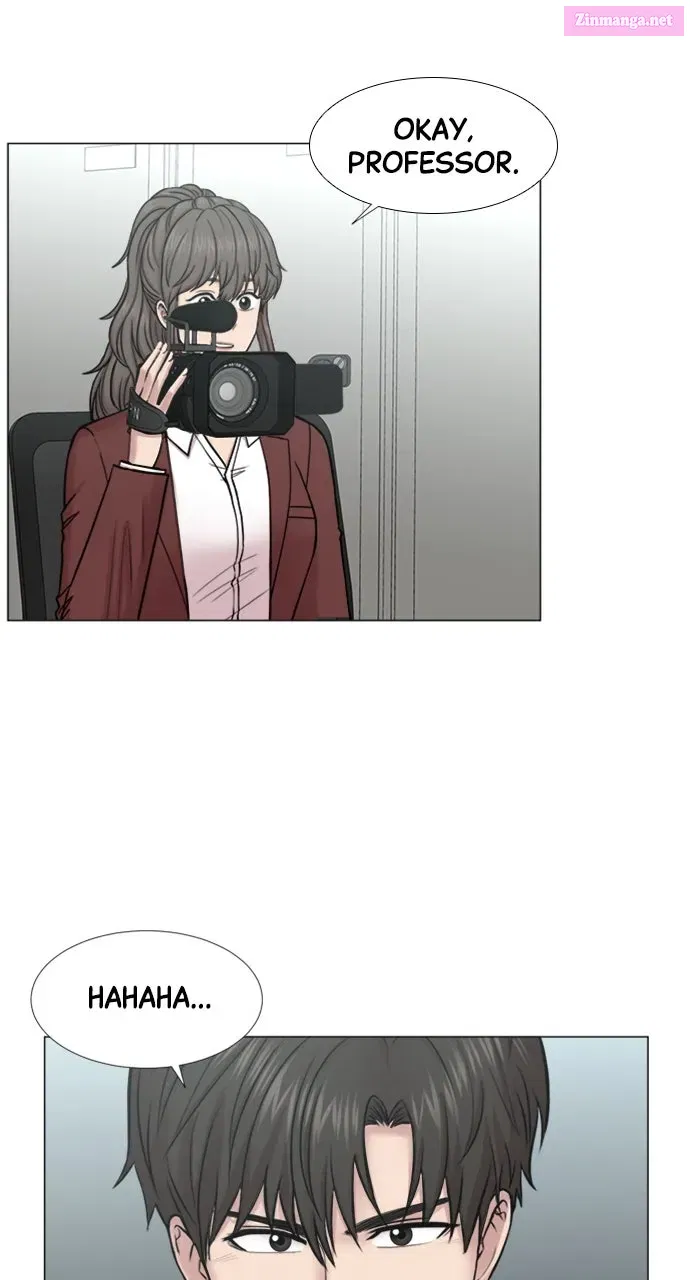 Read Trauma Center Golden Hour (The Trauma Code) Manga Online