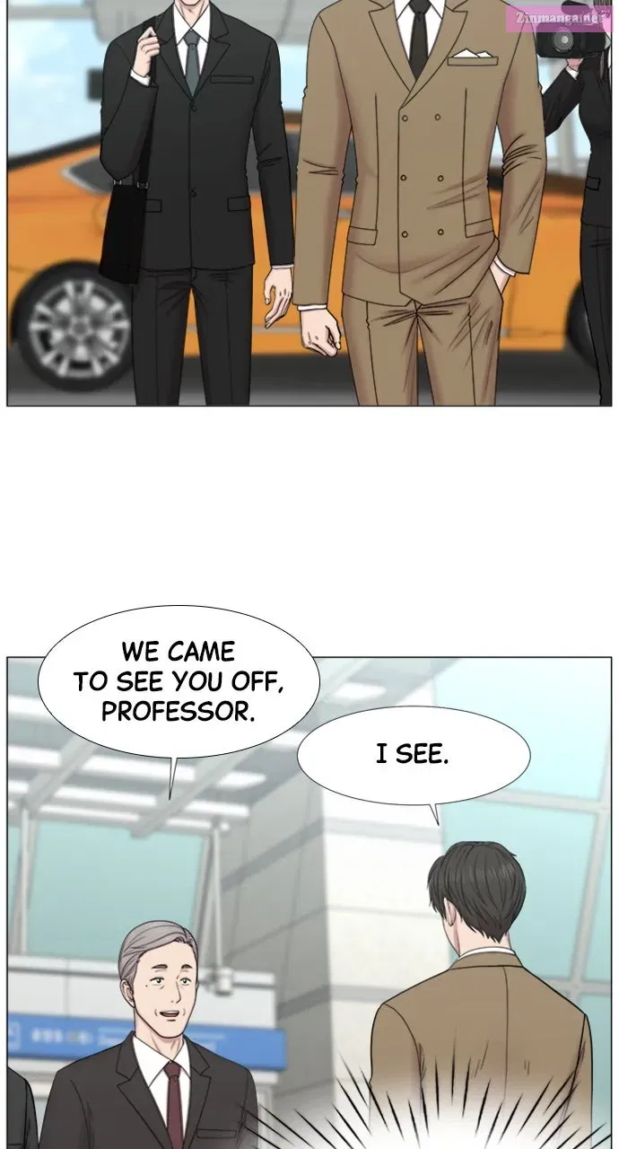 Read Trauma Center Golden Hour (The Trauma Code) Manga Online