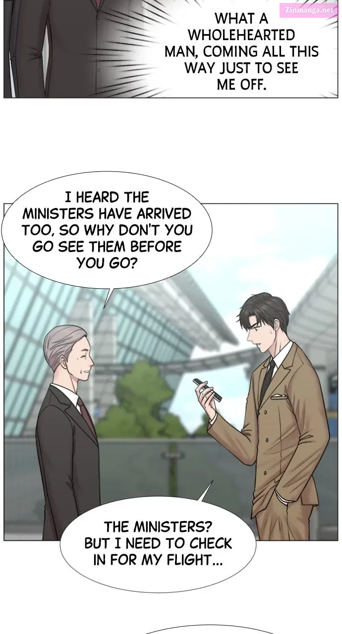 Read Trauma Center Golden Hour (The Trauma Code) Manga Online