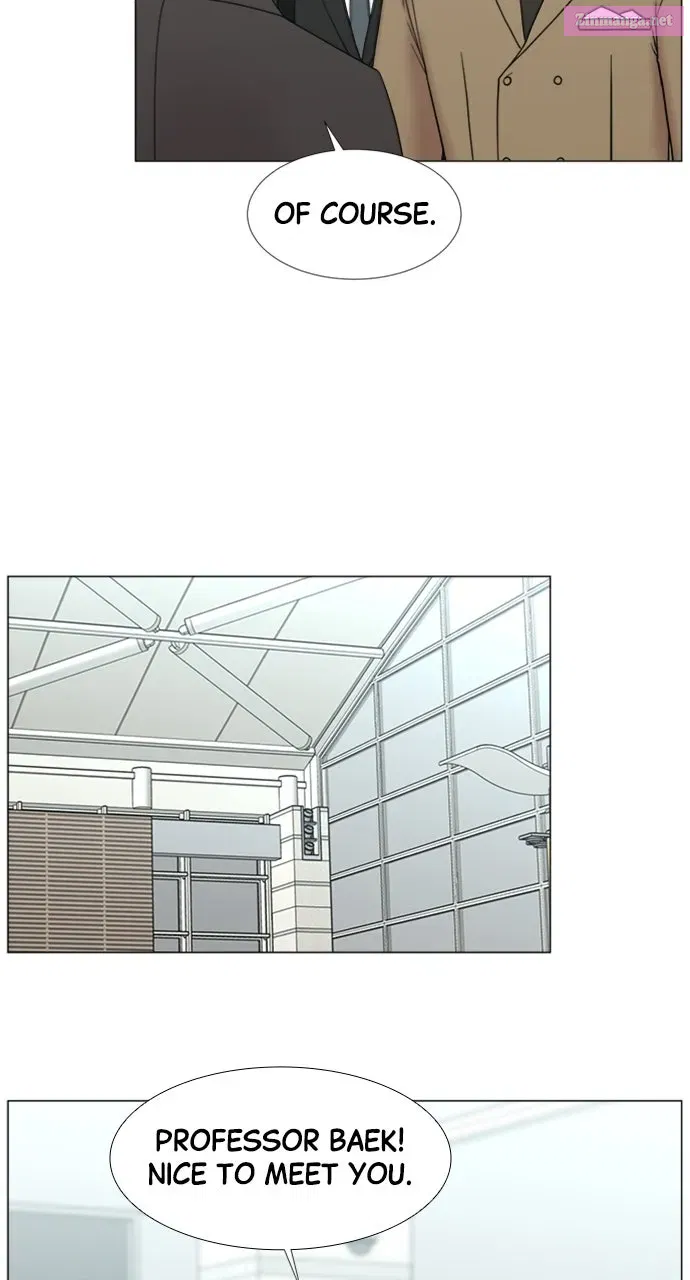 Read Trauma Center Golden Hour (The Trauma Code) Manga Online