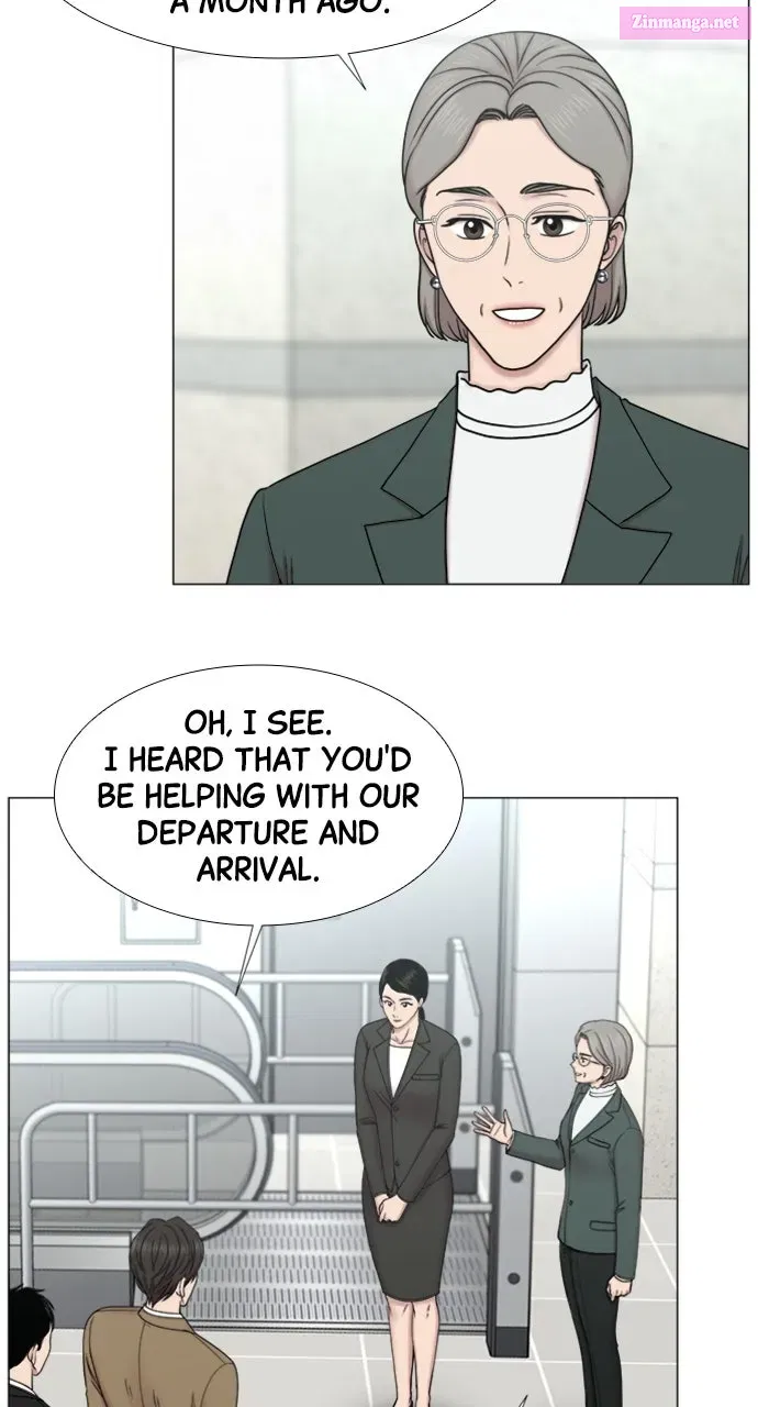 Read Trauma Center Golden Hour (The Trauma Code) Manga Online