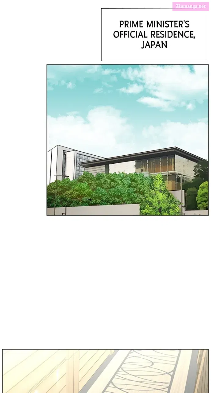 Read Trauma Center Golden Hour (The Trauma Code) Manga Online