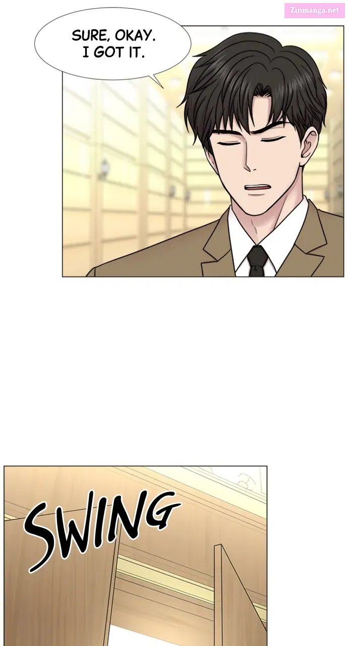 Read Trauma Center Golden Hour (The Trauma Code) Manga Online