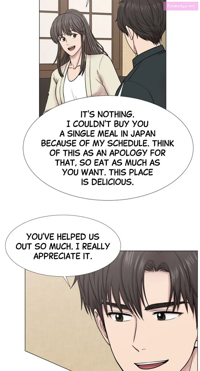 Read Trauma Center Golden Hour (The Trauma Code) Manga Online