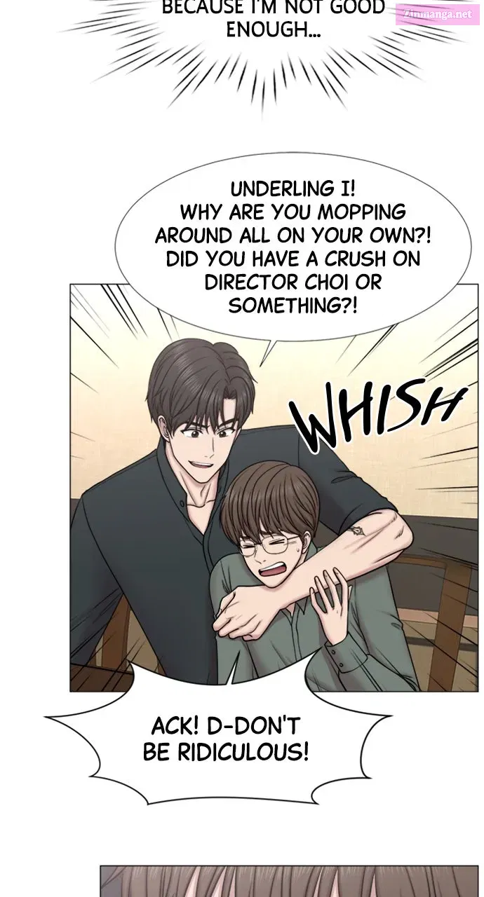 Read Trauma Center Golden Hour (The Trauma Code) Manga Online