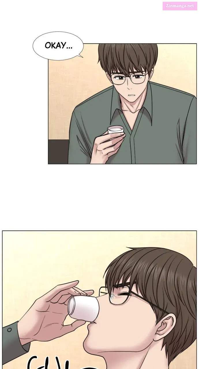 Read Trauma Center Golden Hour (The Trauma Code) Manga Online