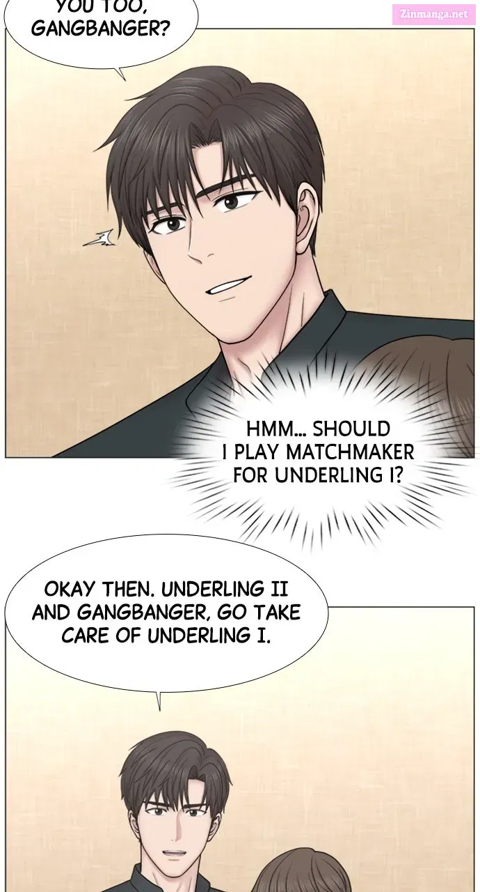 Read Trauma Center Golden Hour (The Trauma Code) Manga Online