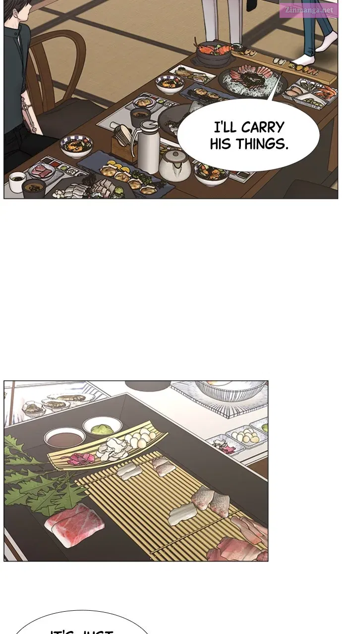 Read Trauma Center Golden Hour (The Trauma Code) Manga Online
