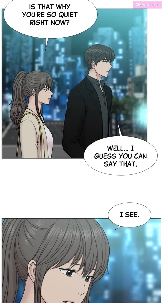 Read Trauma Center Golden Hour (The Trauma Code) Manga Online