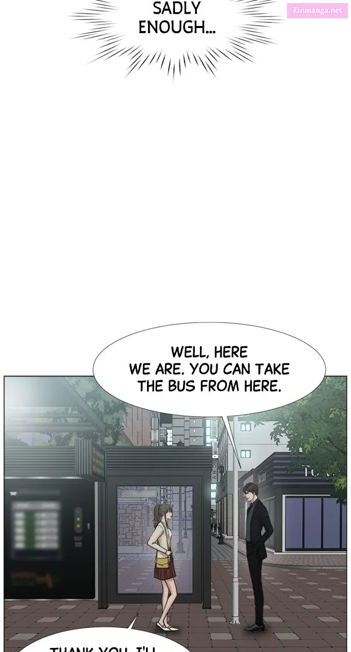 Read Trauma Center Golden Hour (The Trauma Code) Manga Online