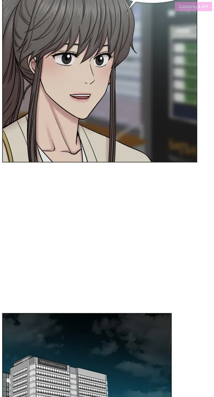 Read Trauma Center Golden Hour (The Trauma Code) Manga Online