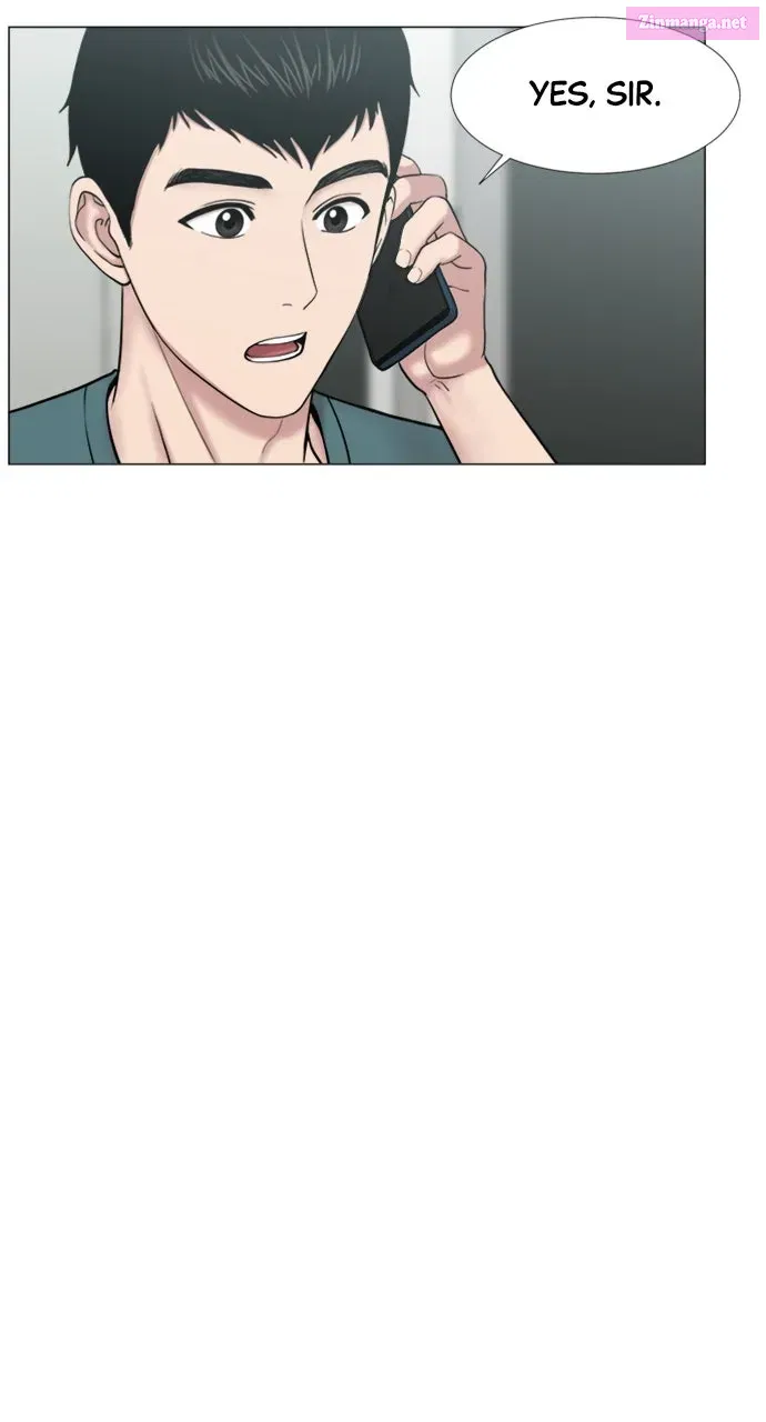 Read Trauma Center Golden Hour (The Trauma Code) Manga Online
