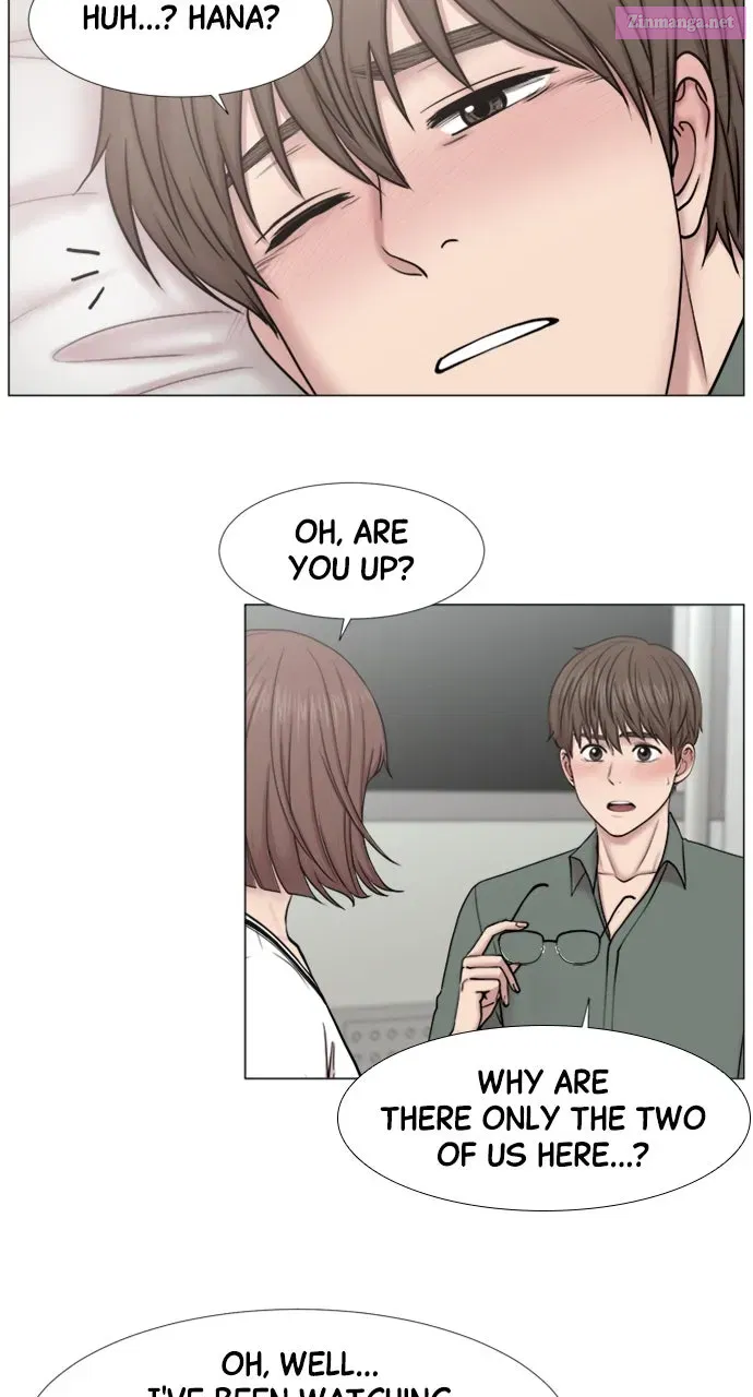 Read Trauma Center Golden Hour (The Trauma Code) Manga Online