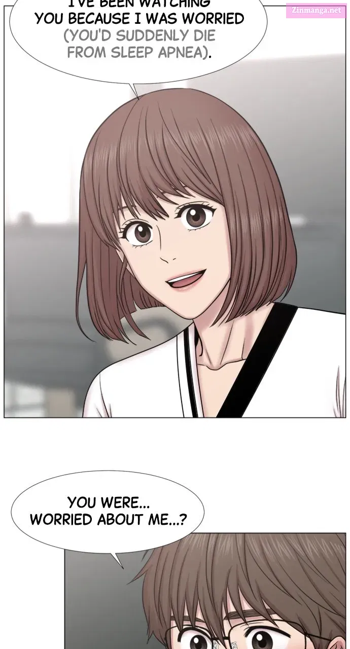Read Trauma Center Golden Hour (The Trauma Code) Manga Online