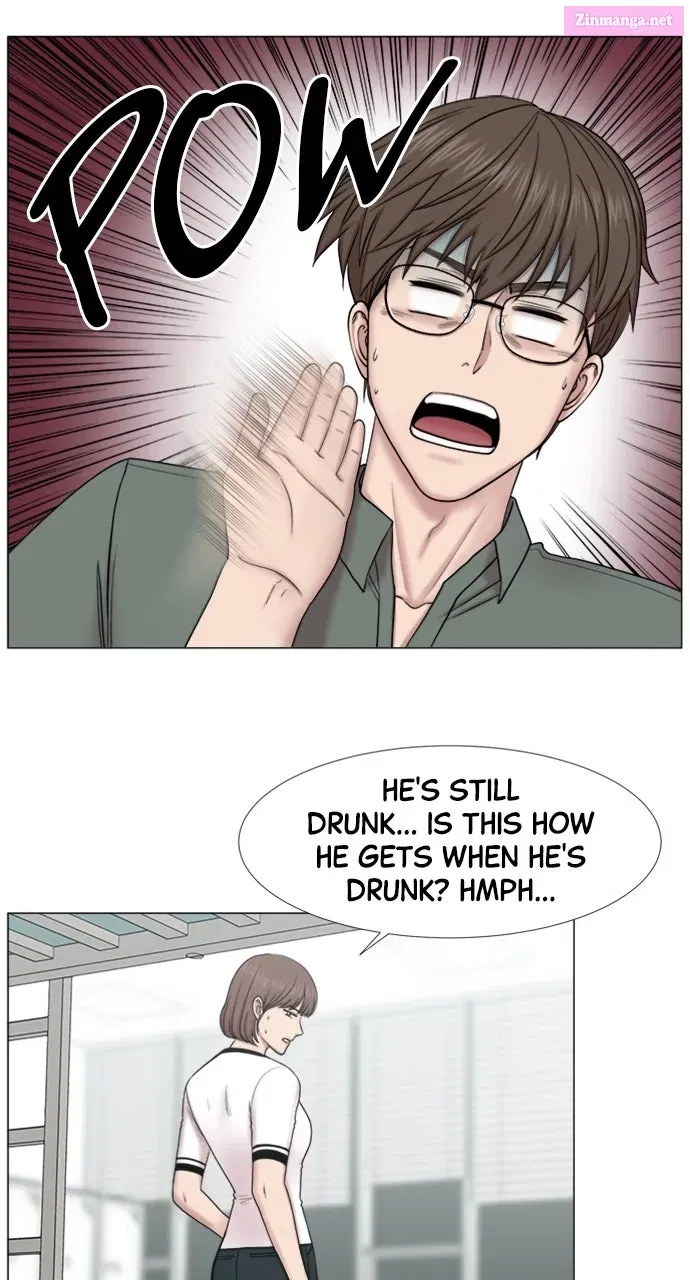 Read Trauma Center Golden Hour (The Trauma Code) Manga Online