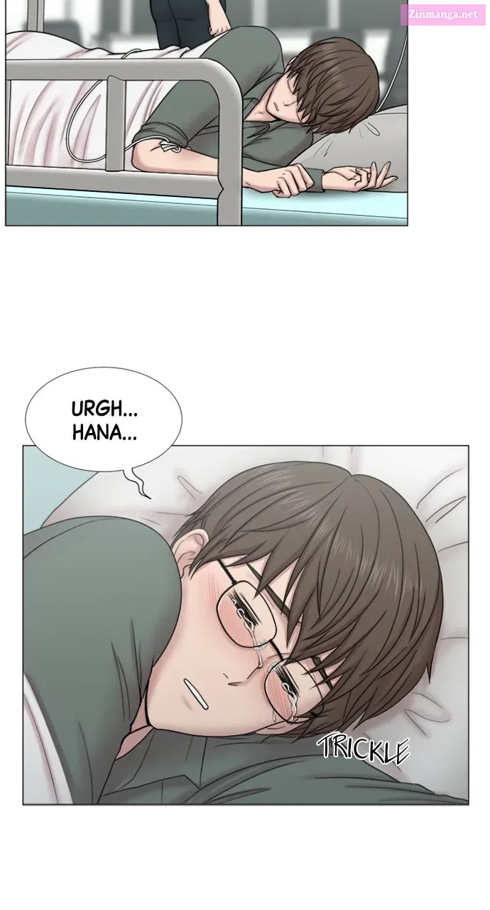 Read Trauma Center Golden Hour (The Trauma Code) Manga Online