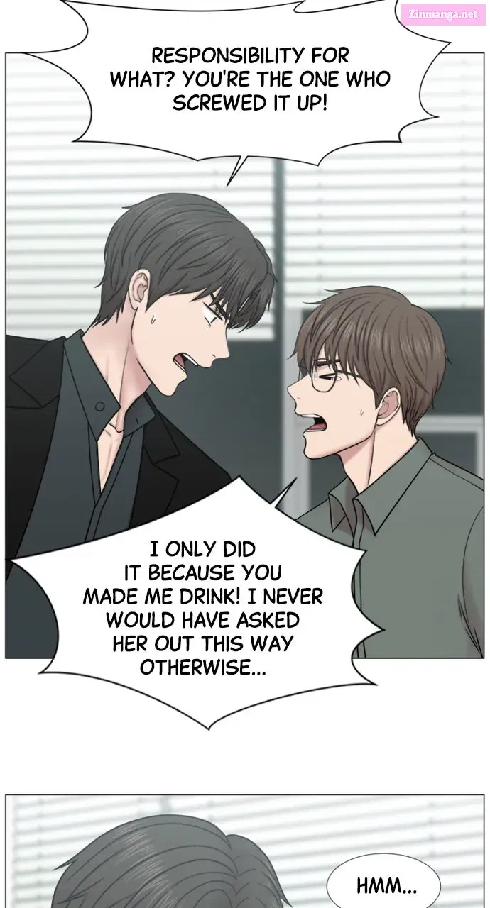 Read Trauma Center Golden Hour (The Trauma Code) Manga Online