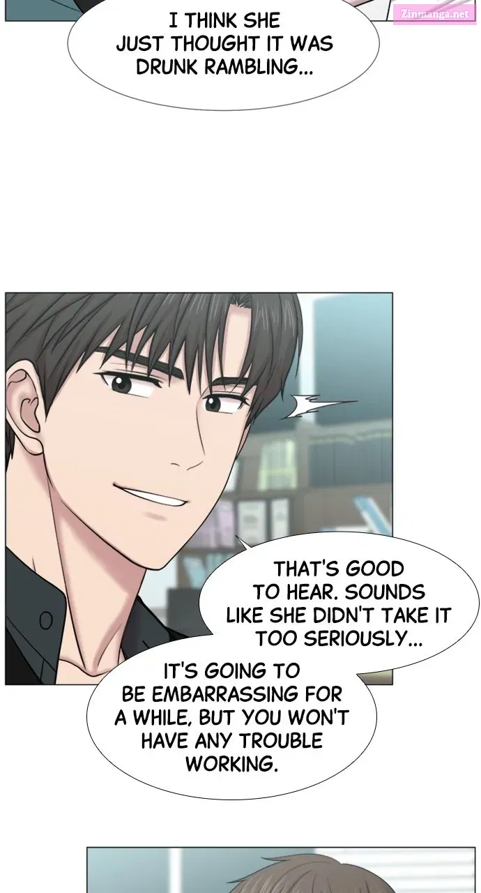 Read Trauma Center Golden Hour (The Trauma Code) Manga Online