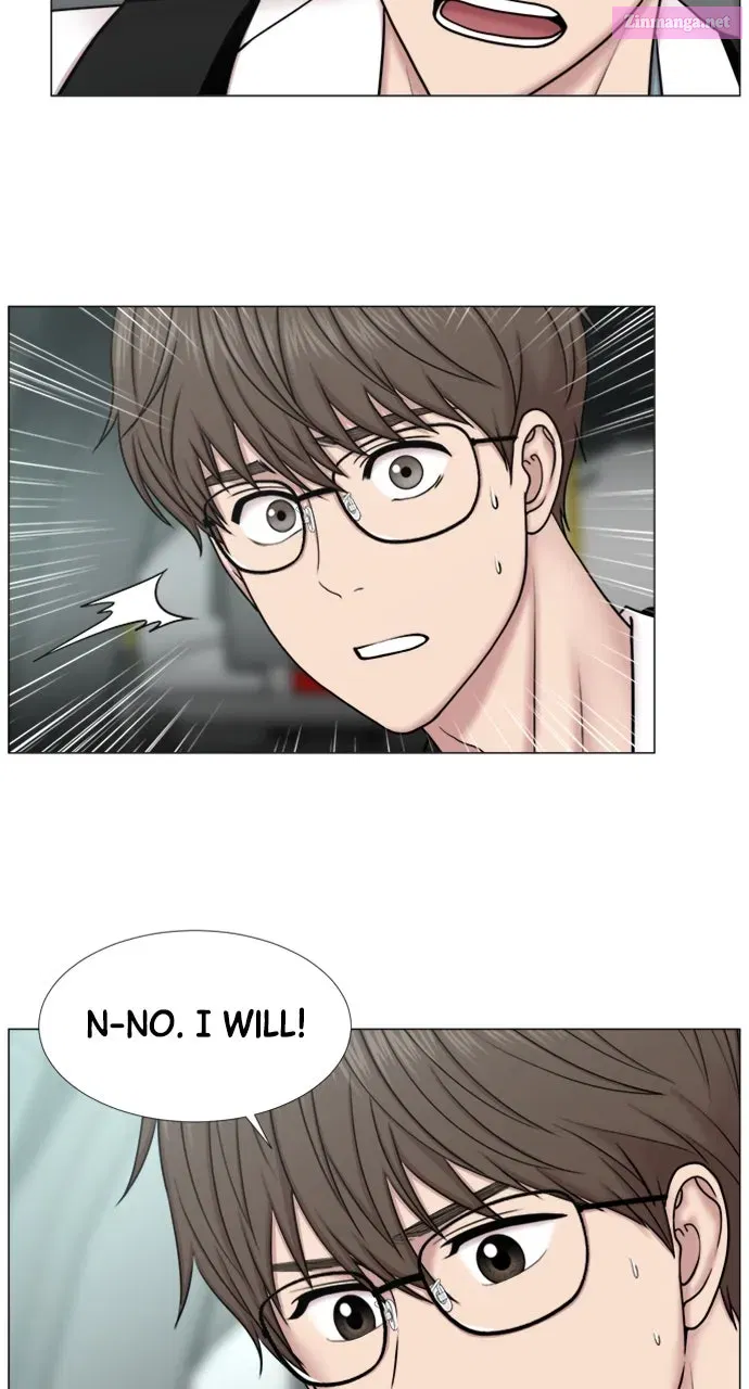 Read Trauma Center Golden Hour (The Trauma Code) Manga Online