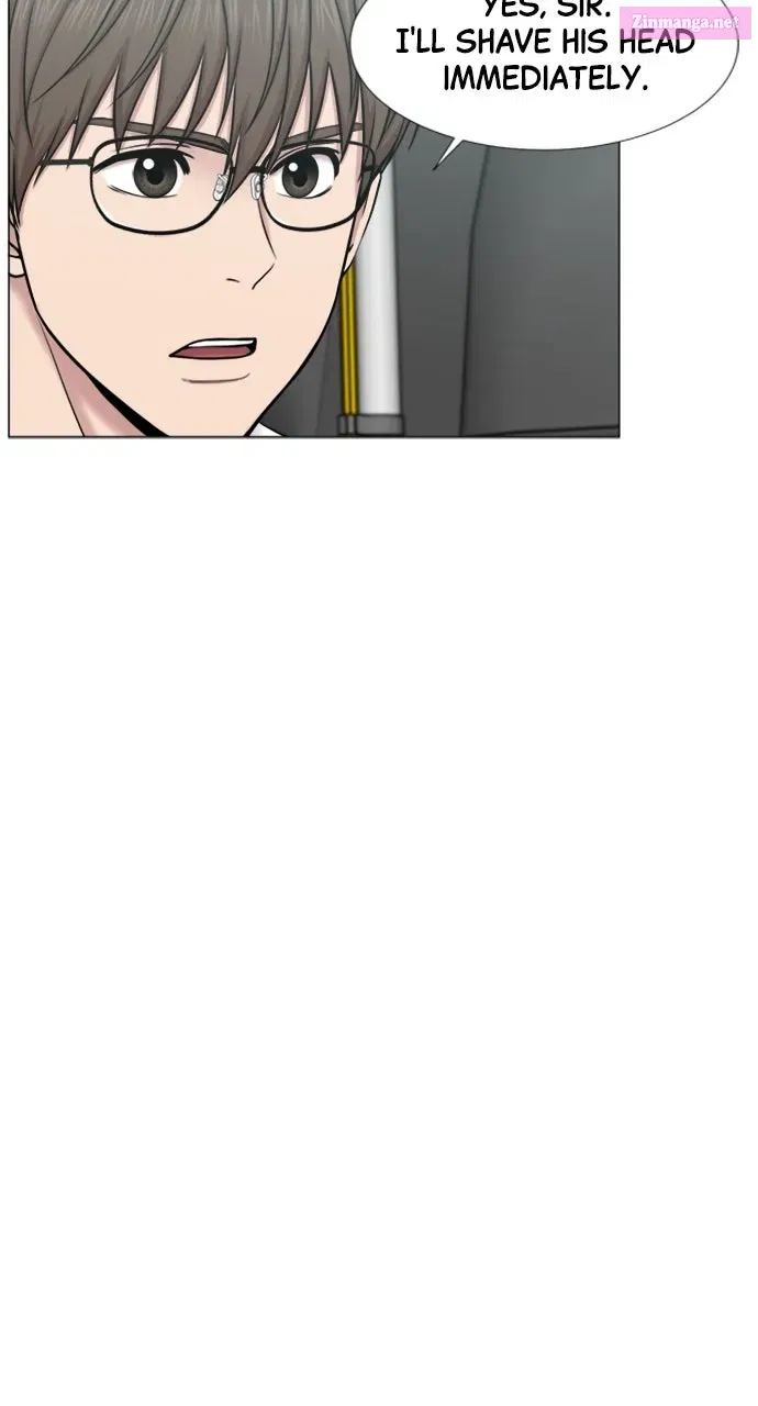 Read Trauma Center Golden Hour (The Trauma Code) Manga Online