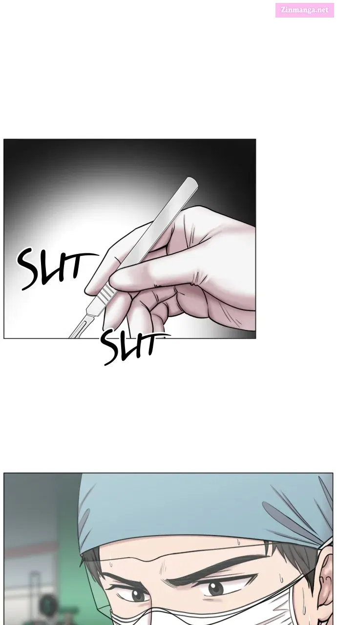 Read Trauma Center Golden Hour (The Trauma Code) Manga Online