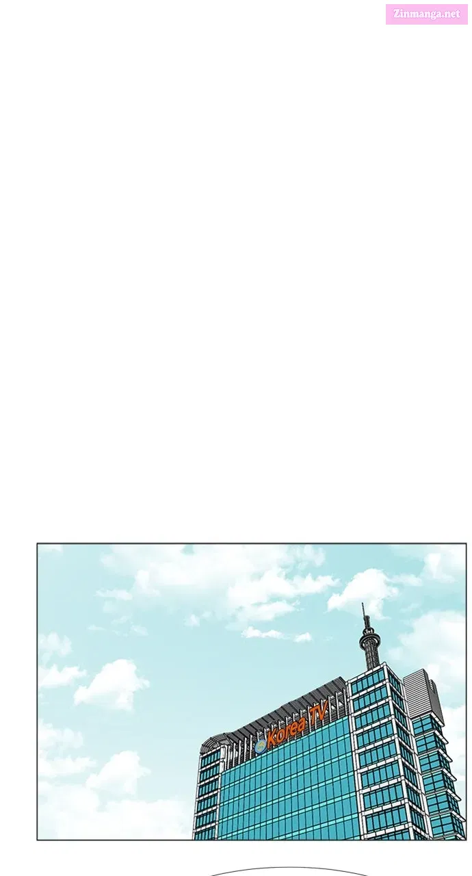 Read Trauma Center Golden Hour (The Trauma Code) Manga Online