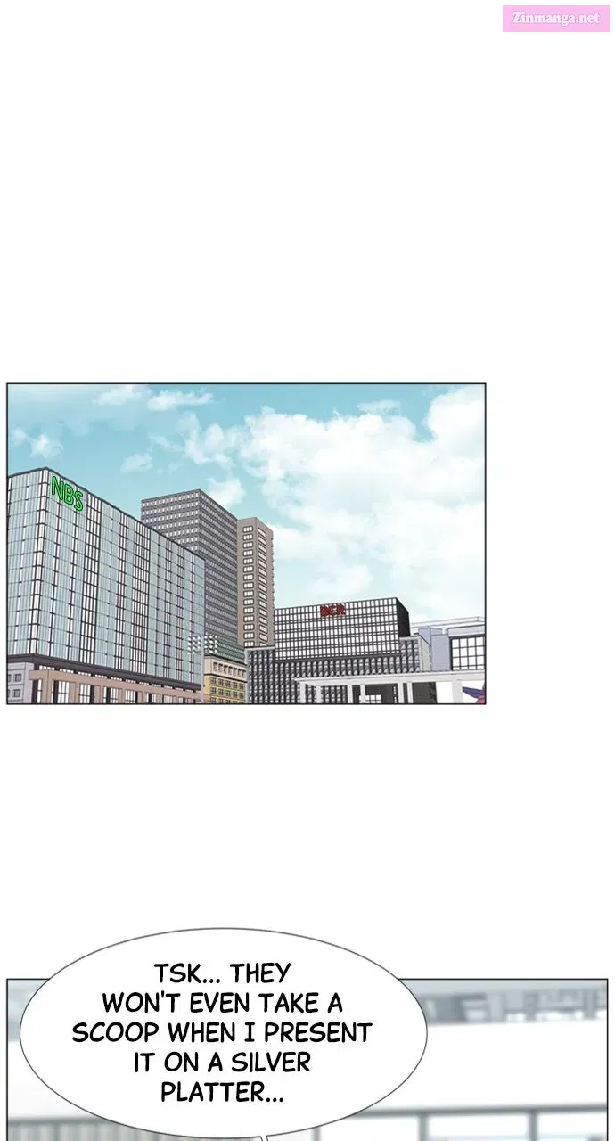 Read Trauma Center Golden Hour (The Trauma Code) Manga Online