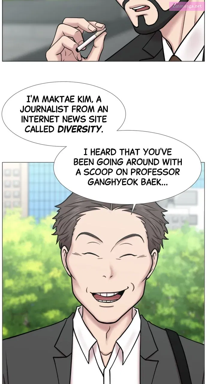 Read Trauma Center Golden Hour (The Trauma Code) Manga Online