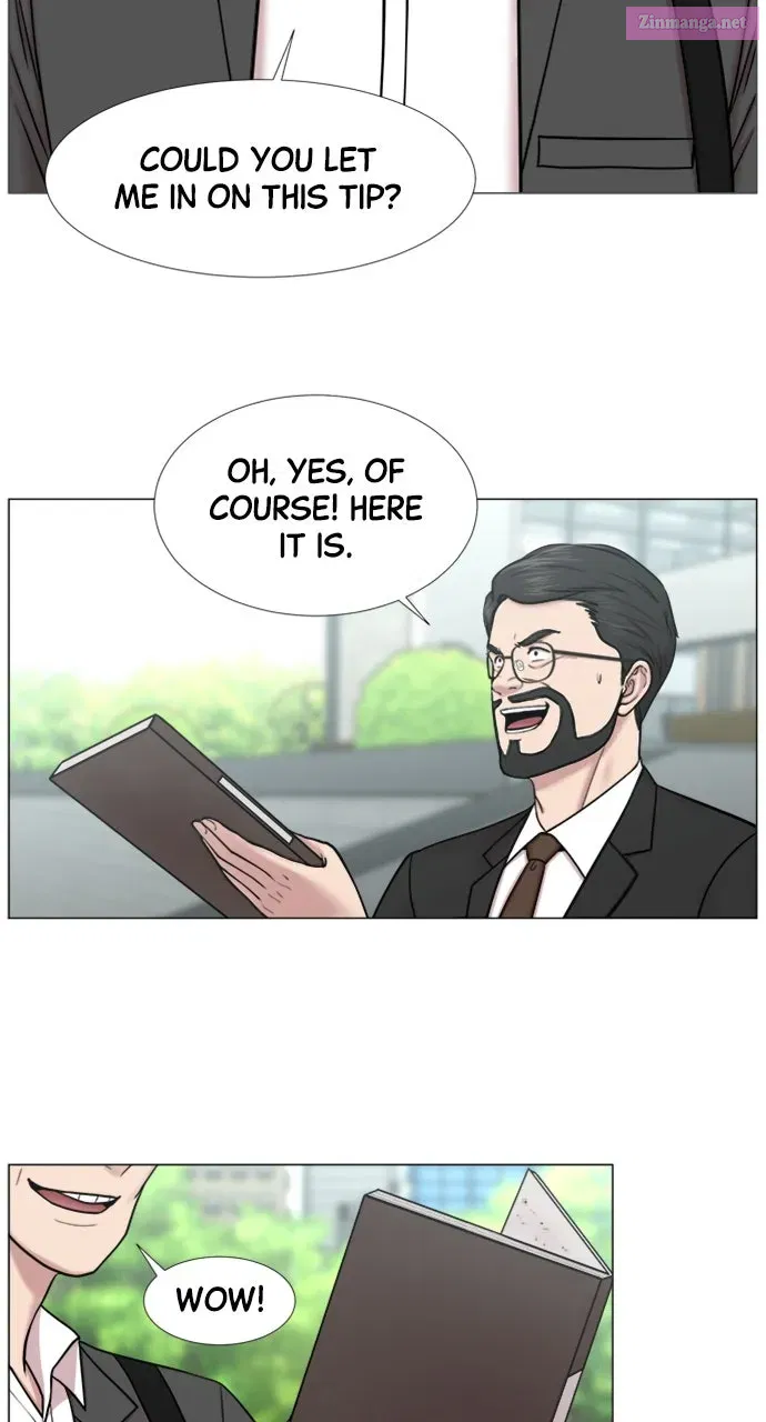 Read Trauma Center Golden Hour (The Trauma Code) Manga Online