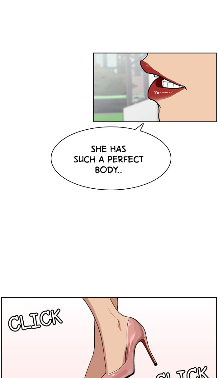 Read True Beauty Manga Online
