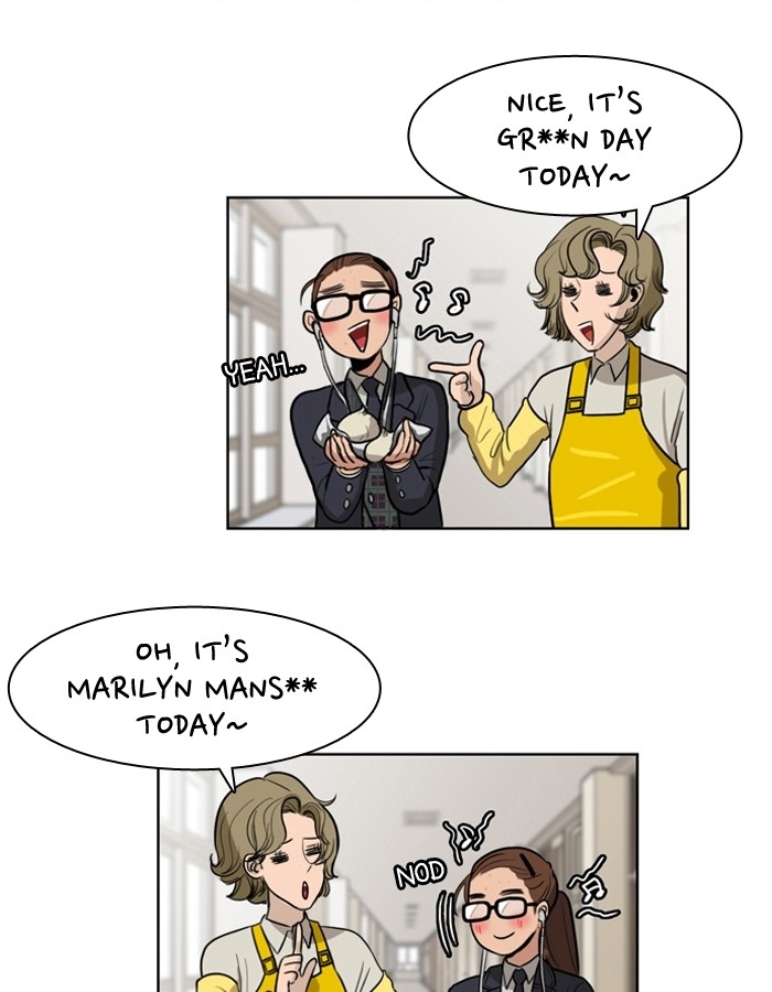 Read True Beauty Manga Online
